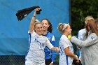 Women’s Soccer vs Endicott  Women's Soccer vs Endicott College. - Photo by Keith Nordstrom : Wheaton, Soccer